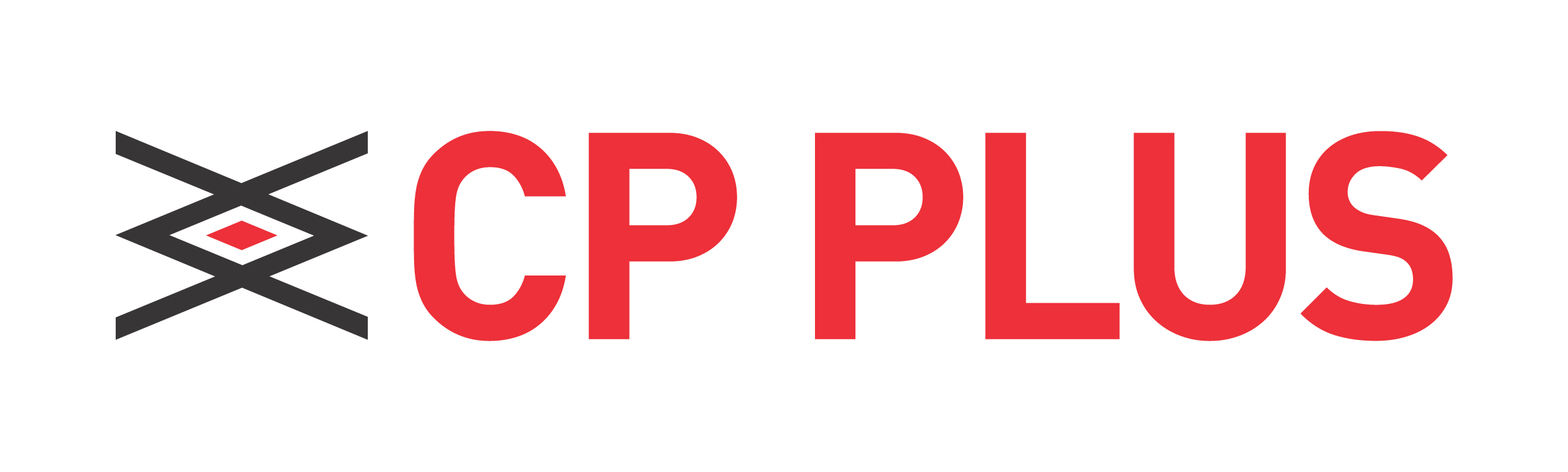 CP Plus-logo